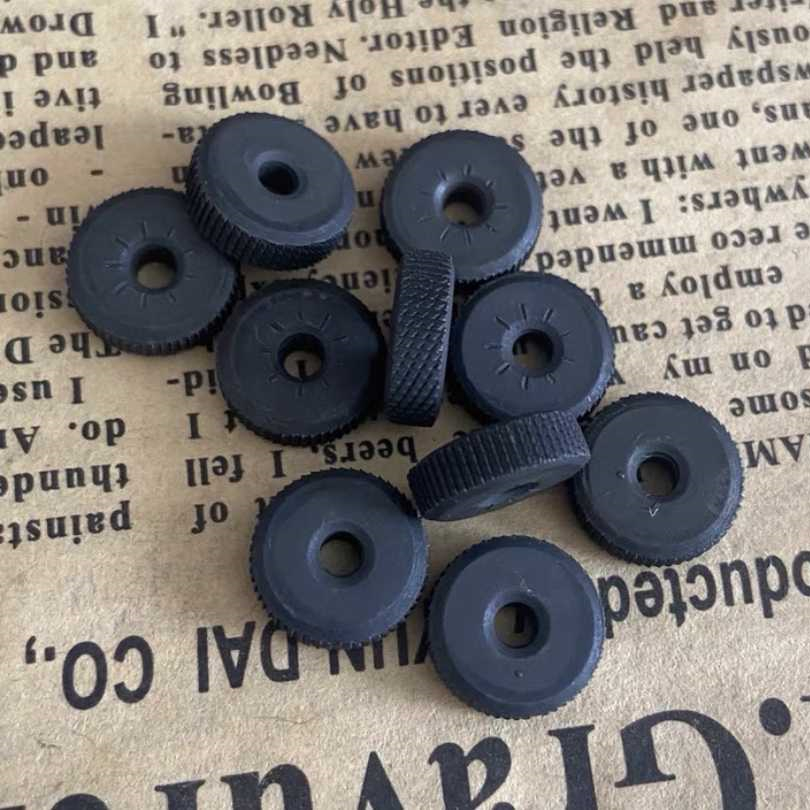 10 adet/grup 11*3.55mm Çelik T - Candle Lighter incelemesi ve fiyatı