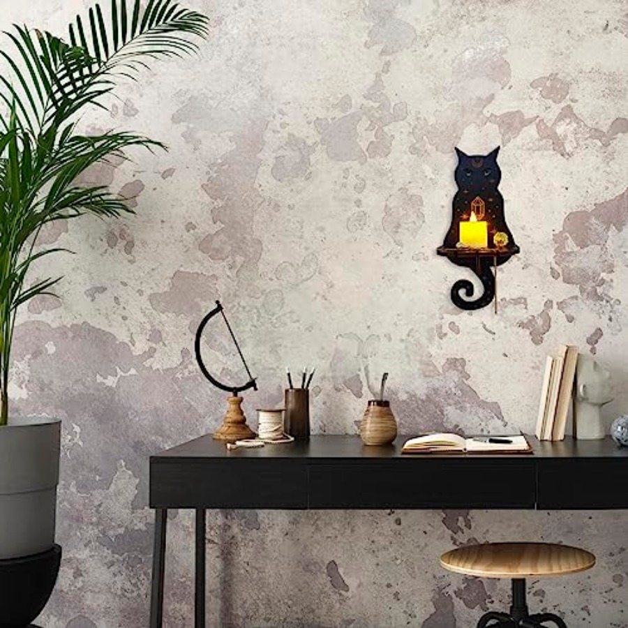 Reçine Kalıpları Silikon, Duva - Candle Molds incelemesi ve fiyatı