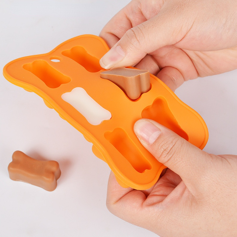 Hayvan ayı kedi şekli silikon  - Candle Making Kit incelemesi ve fiyatı