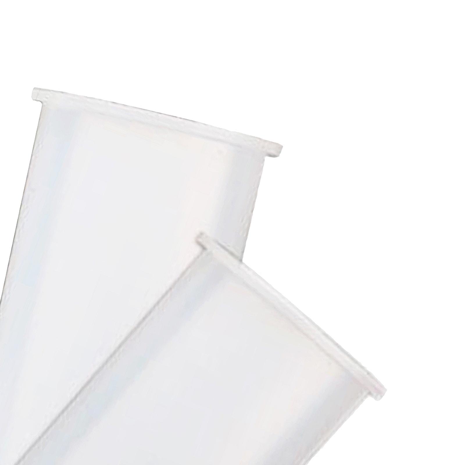 2 adet Çakmak Kapağı Kalıp Yen - Candle Lighter incelemesi ve fiyatı