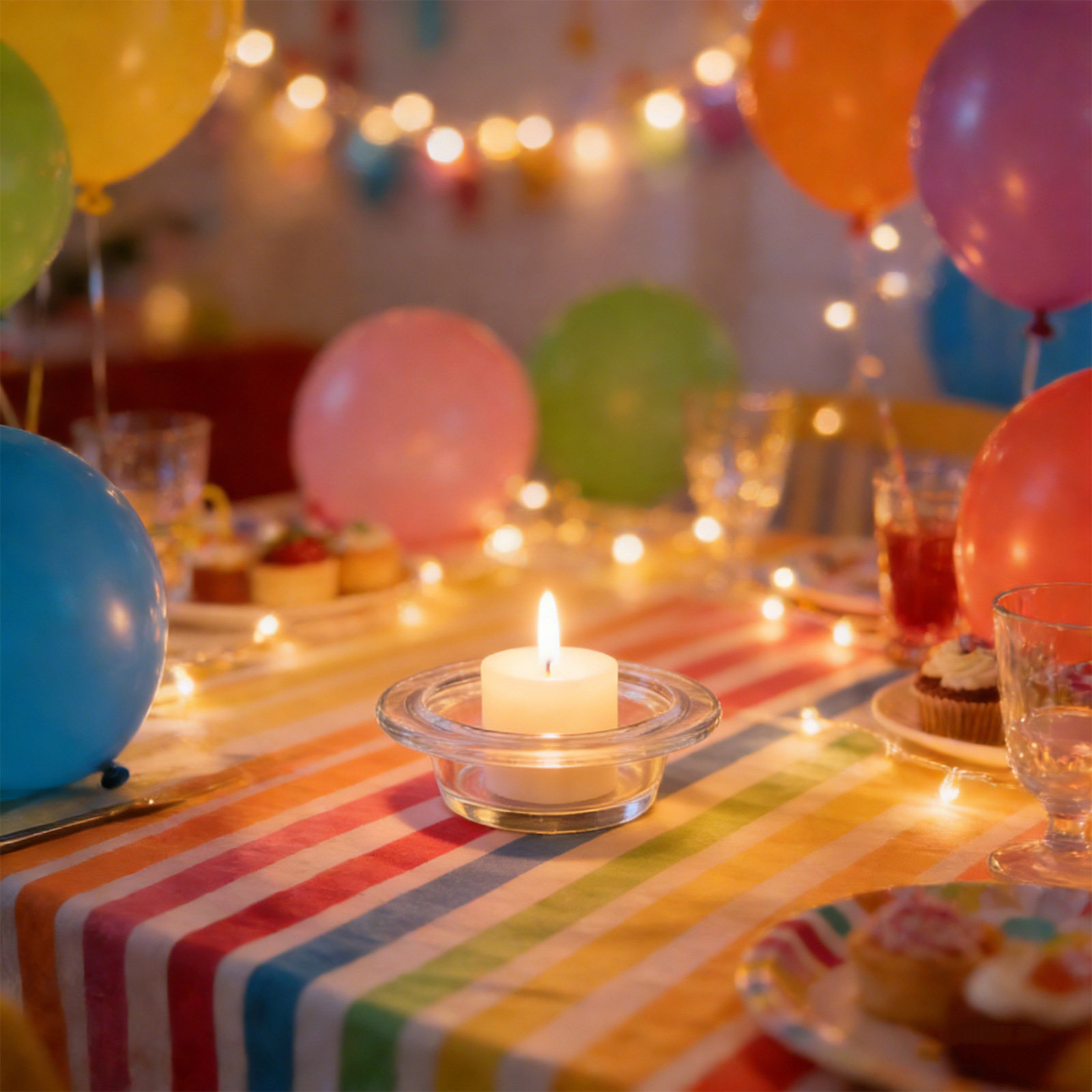 2 adet Cam Mum Eritme Tepsisi, - Wax Melts incelemesi ve fiyatı