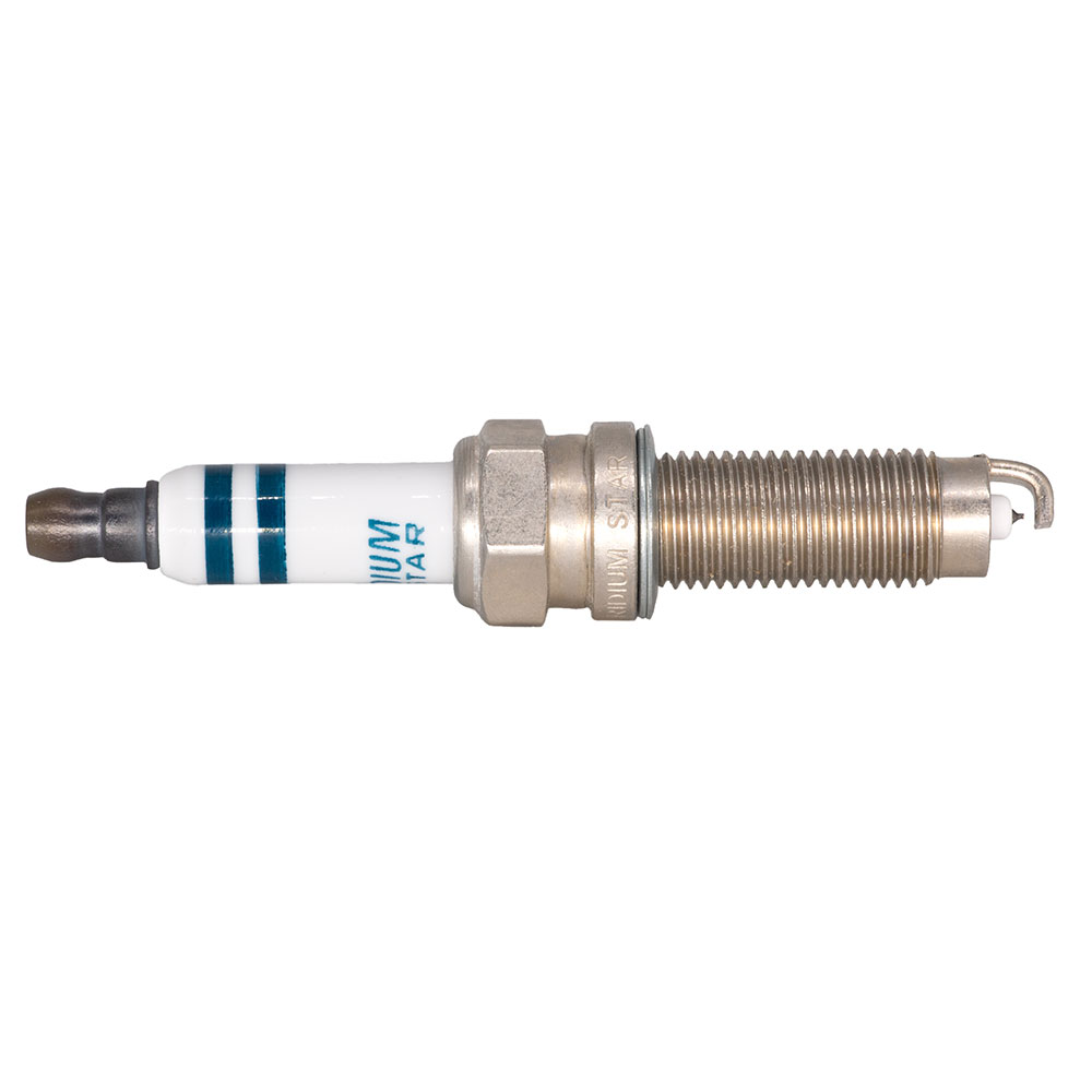 2-8 adet iridyum mum meşale LD - Candle Lighter incelemesi ve fiyatı