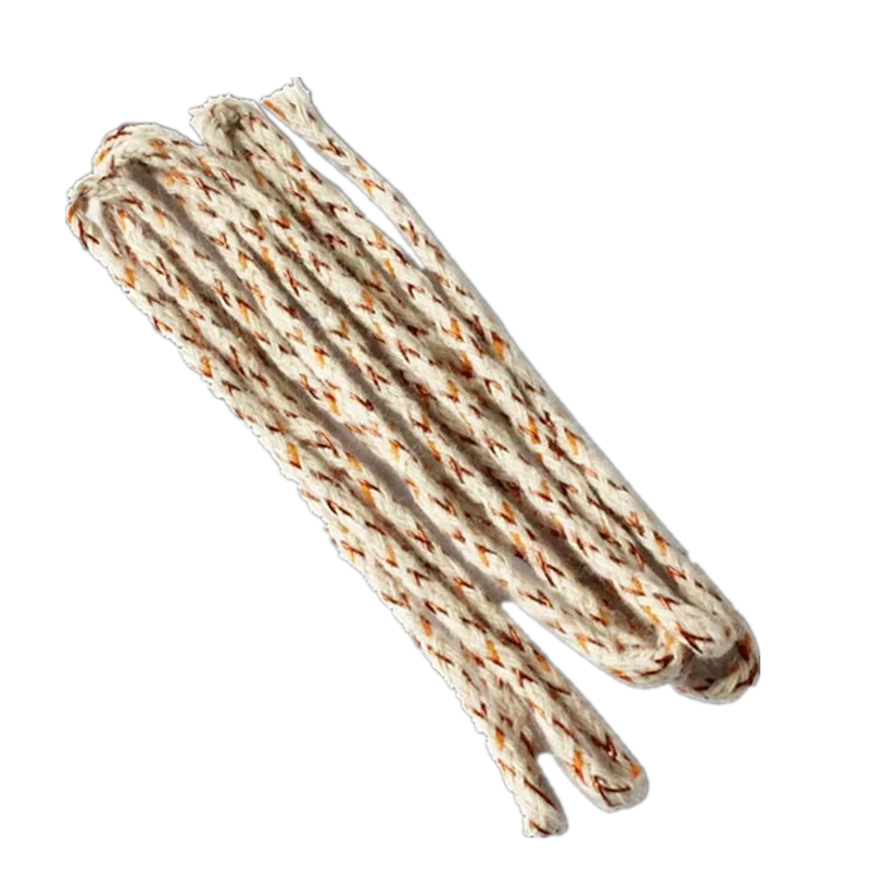 100 cm En Kaliteli Bakır Tel P - Candle Lighter incelemesi ve fiyatı
