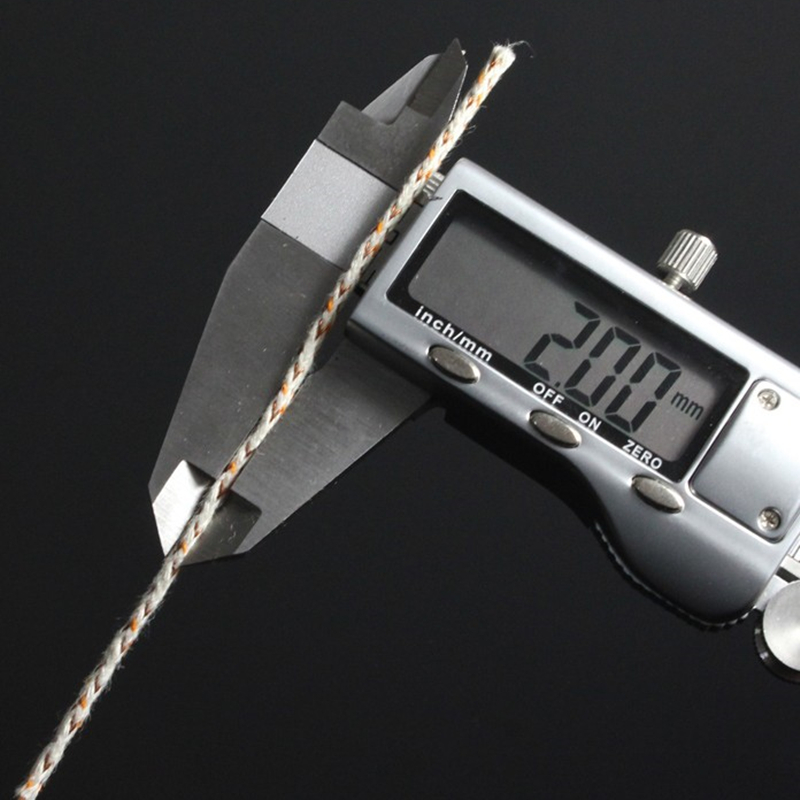 100 cm En Kaliteli Bakır Tel P - Candle Lighter incelemesi ve fiyatı
