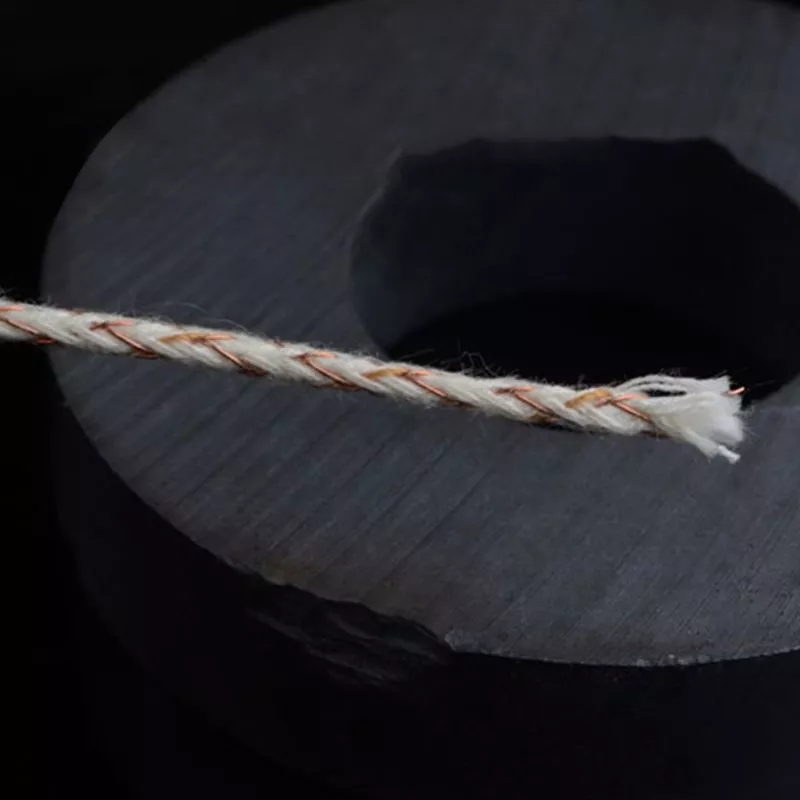 100 cm En Kaliteli Bakır Tel P - Candle Lighter incelemesi ve fiyatı