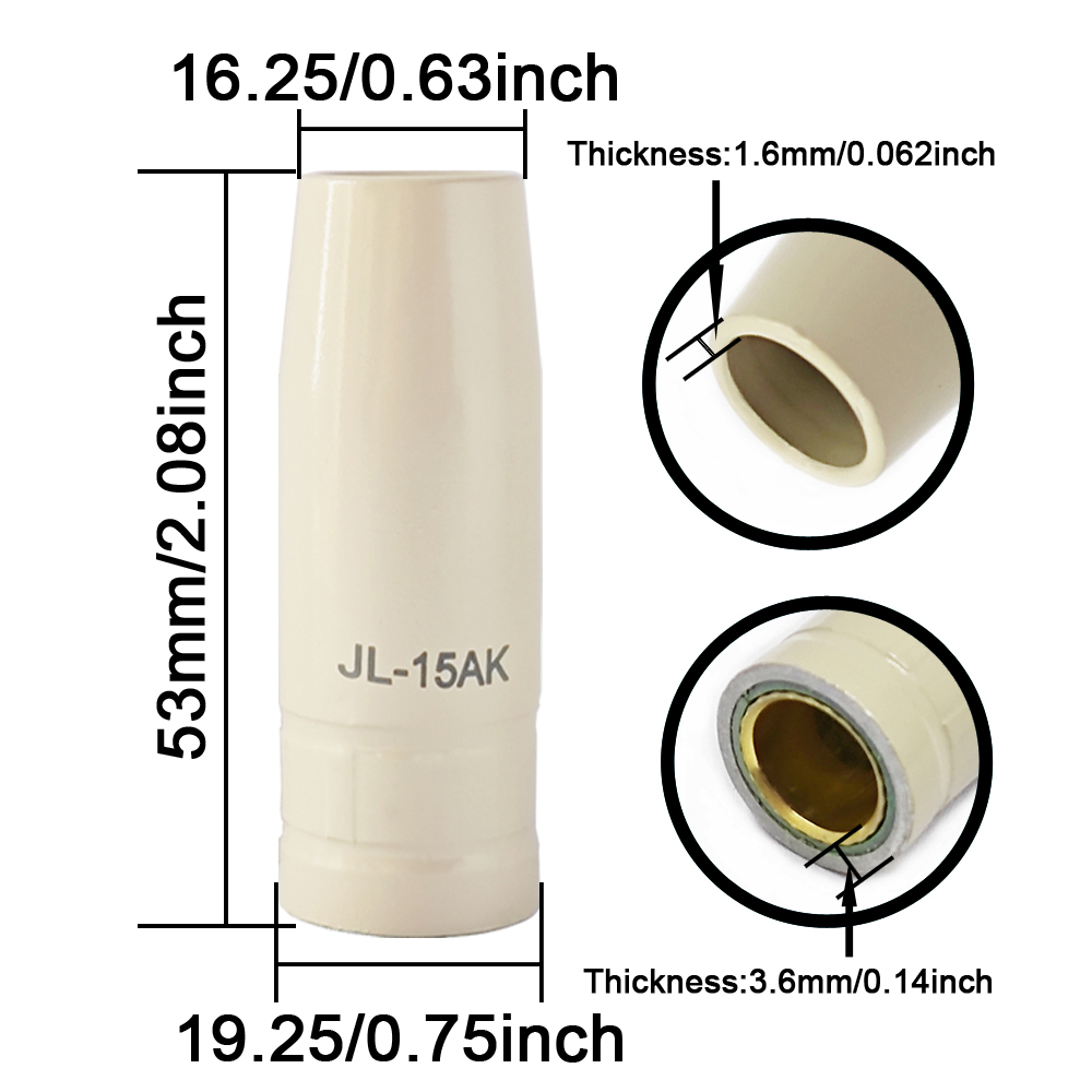 MB-14/15AK Mor Bakır İletken N - Wax Melts incelemesi ve fiyatı