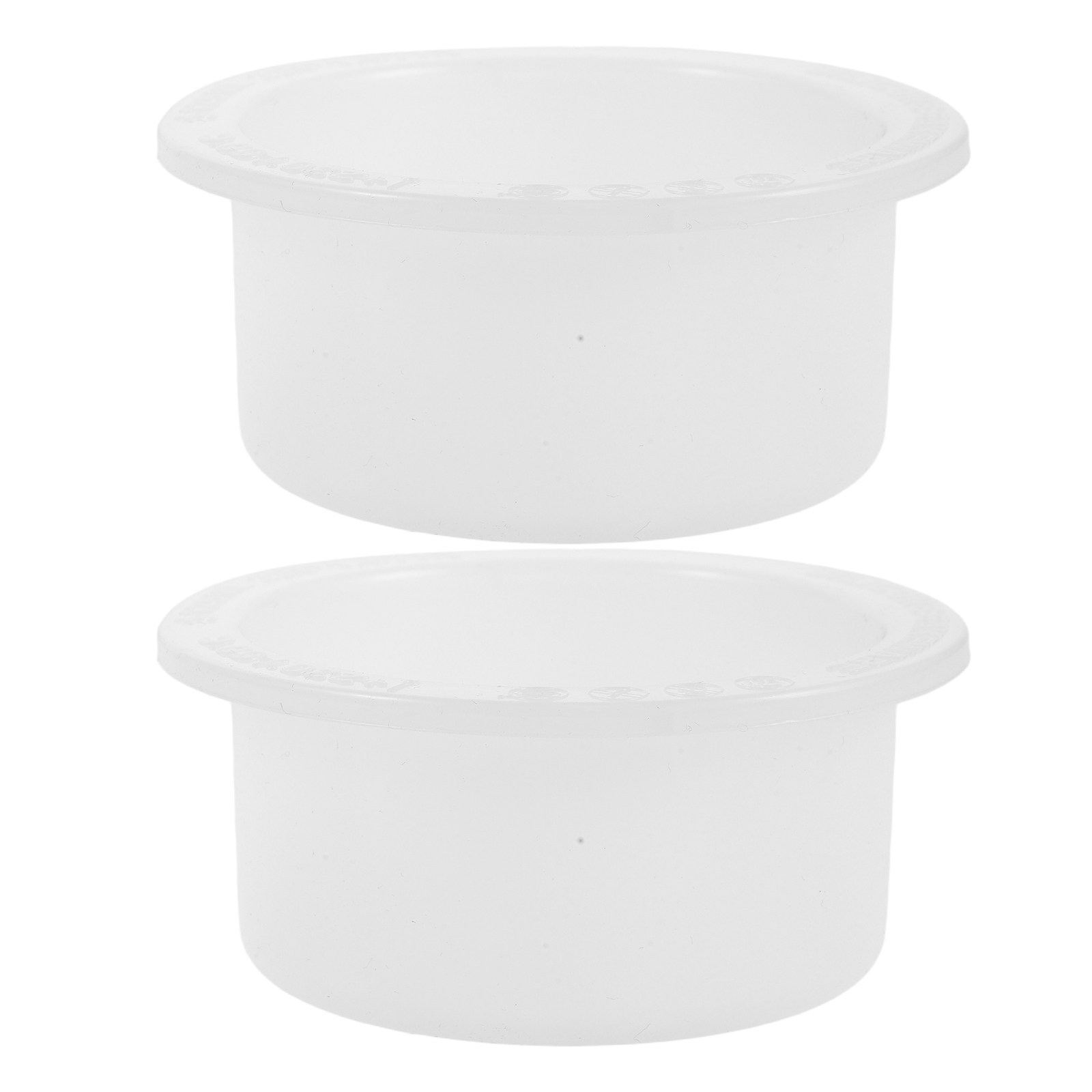 2 Adet Silikon Mum Eritme Teps - Wax Melts incelemesi ve fiyatı
