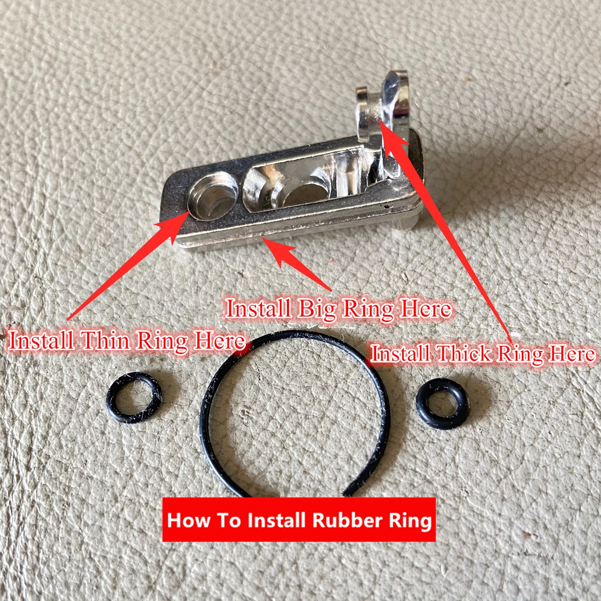 Toptan 10 adet Alaşım Akaryakı - Candle Lighter incelemesi ve fiyatı